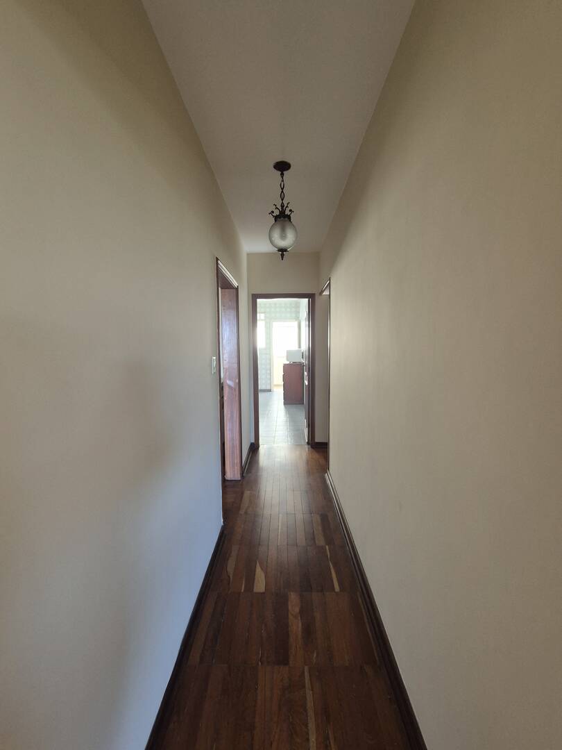 Apartamento, 3 quartos, 135 m² - Foto 7