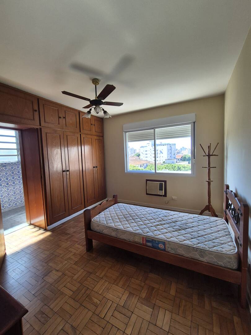 Apartamento, 3 quartos, 135 m² - Foto 8