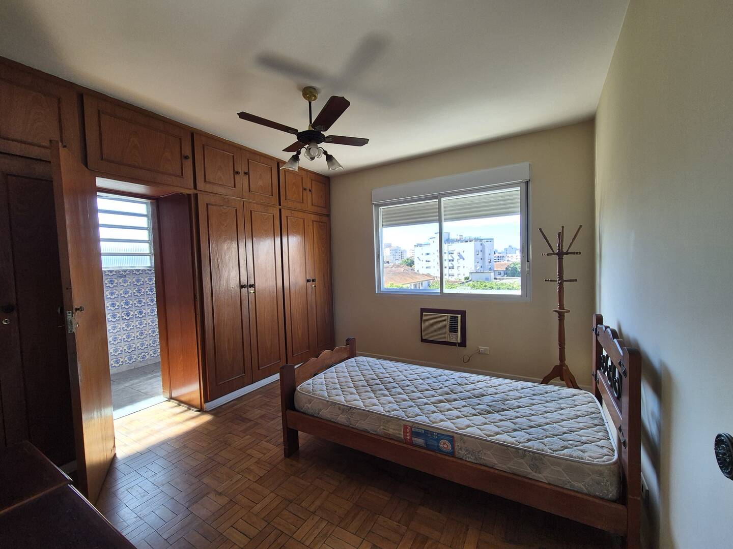 Apartamento, 3 quartos, 135 m² - Foto 9