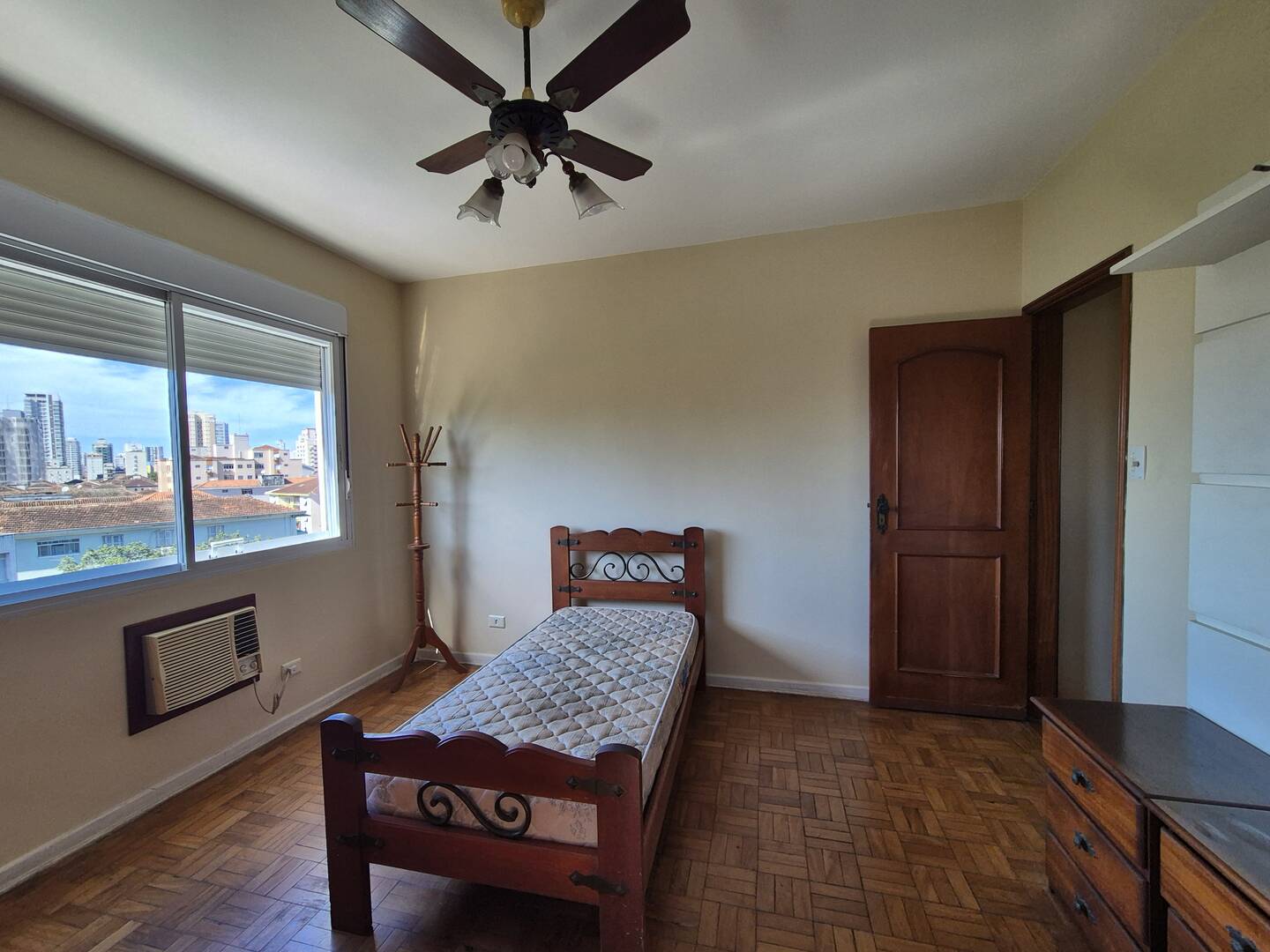 Apartamento, 3 quartos, 135 m² - Foto 10