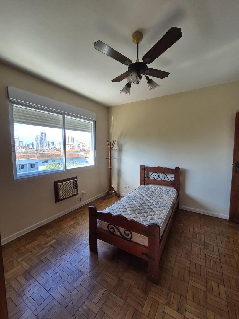 Apartamento, 3 quartos, 135 m² - Foto 11