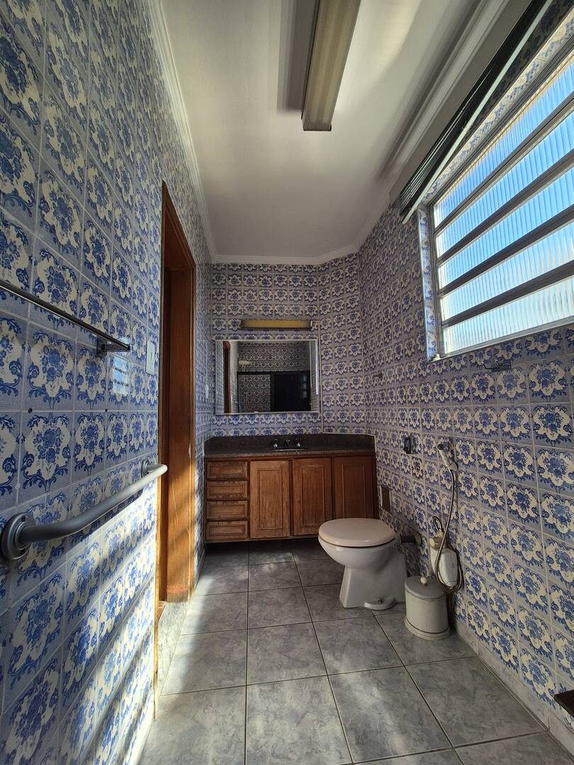 Apartamento, 3 quartos, 135 m² - Foto 20