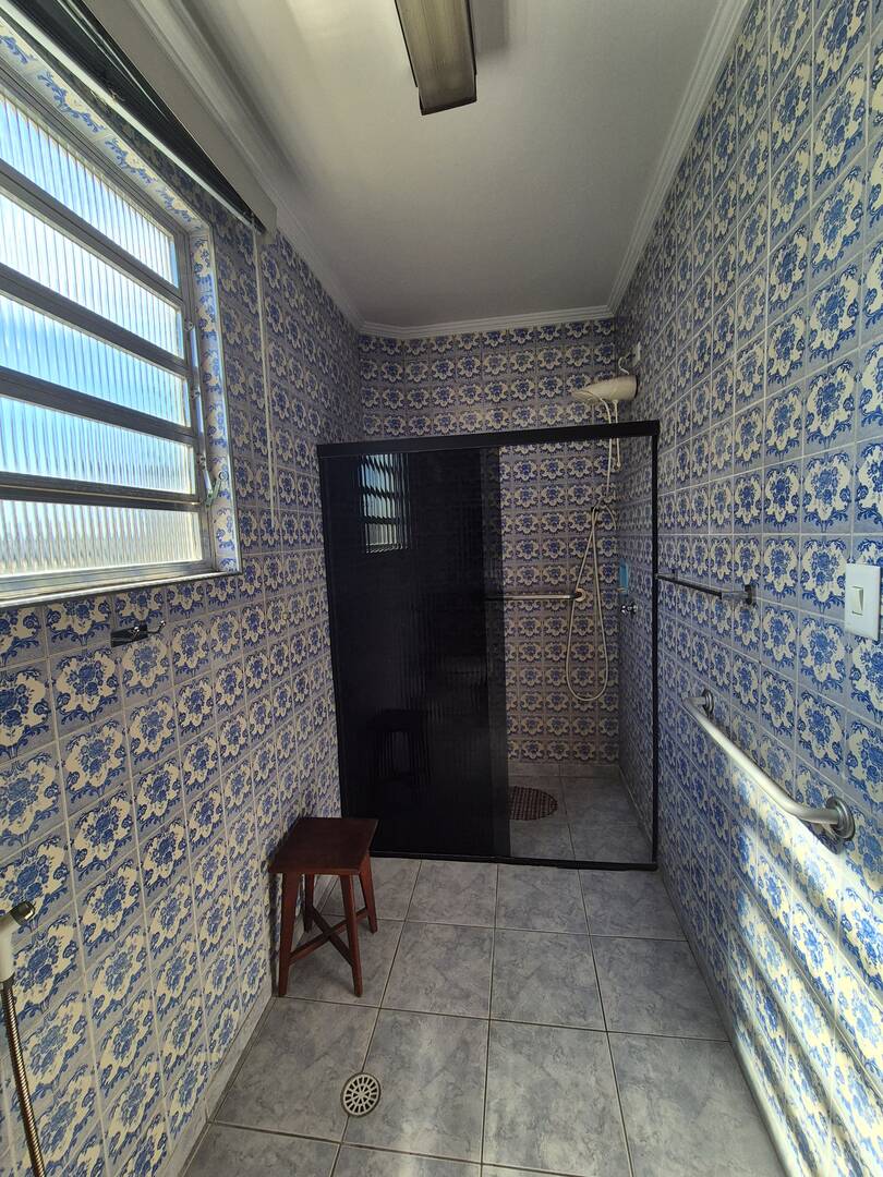 Apartamento, 3 quartos, 135 m² - Foto 21