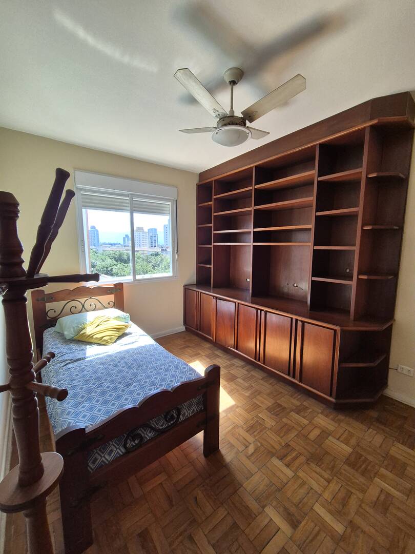 Apartamento, 3 quartos, 135 m² - Foto 12
