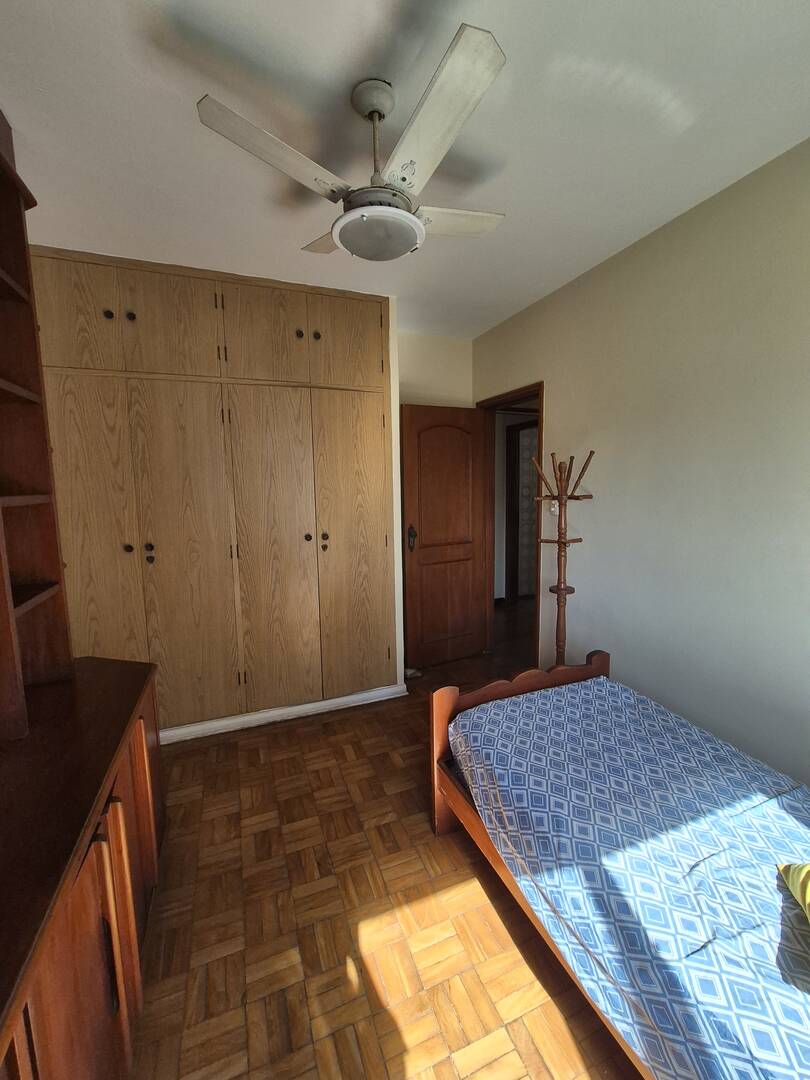 Apartamento, 3 quartos, 135 m² - Foto 14