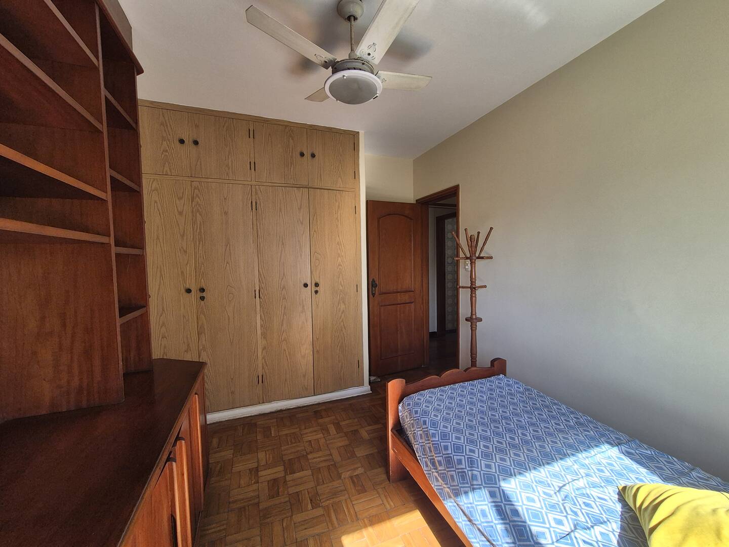 Apartamento, 3 quartos, 135 m² - Foto 15