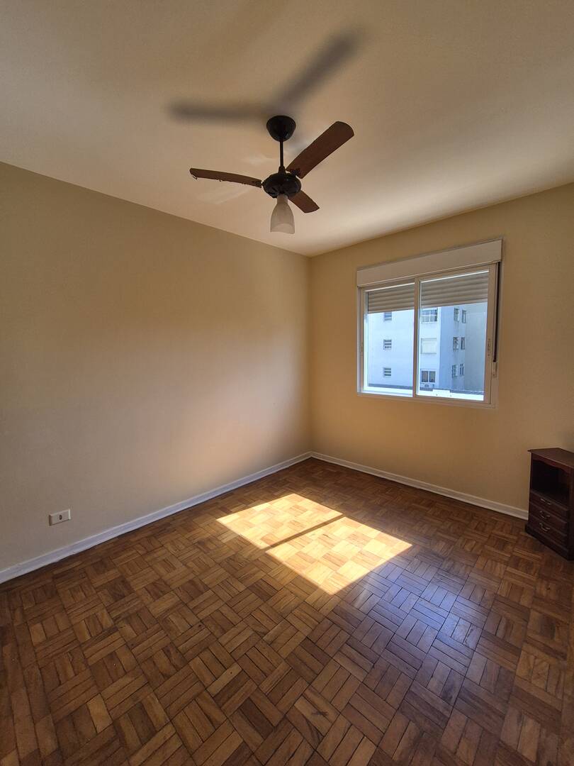 Apartamento, 3 quartos, 135 m² - Foto 16