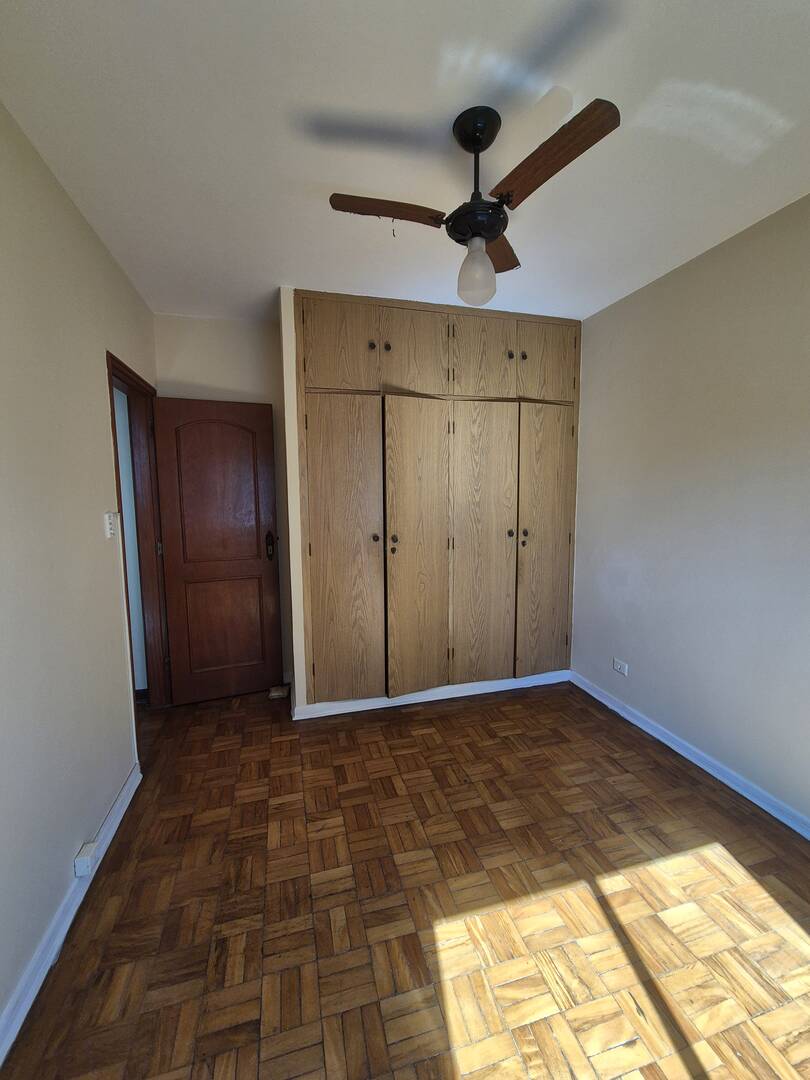 Apartamento, 3 quartos, 135 m² - Foto 17