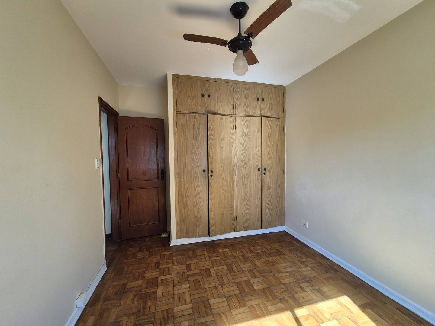 Apartamento, 3 quartos, 135 m² - Foto 18