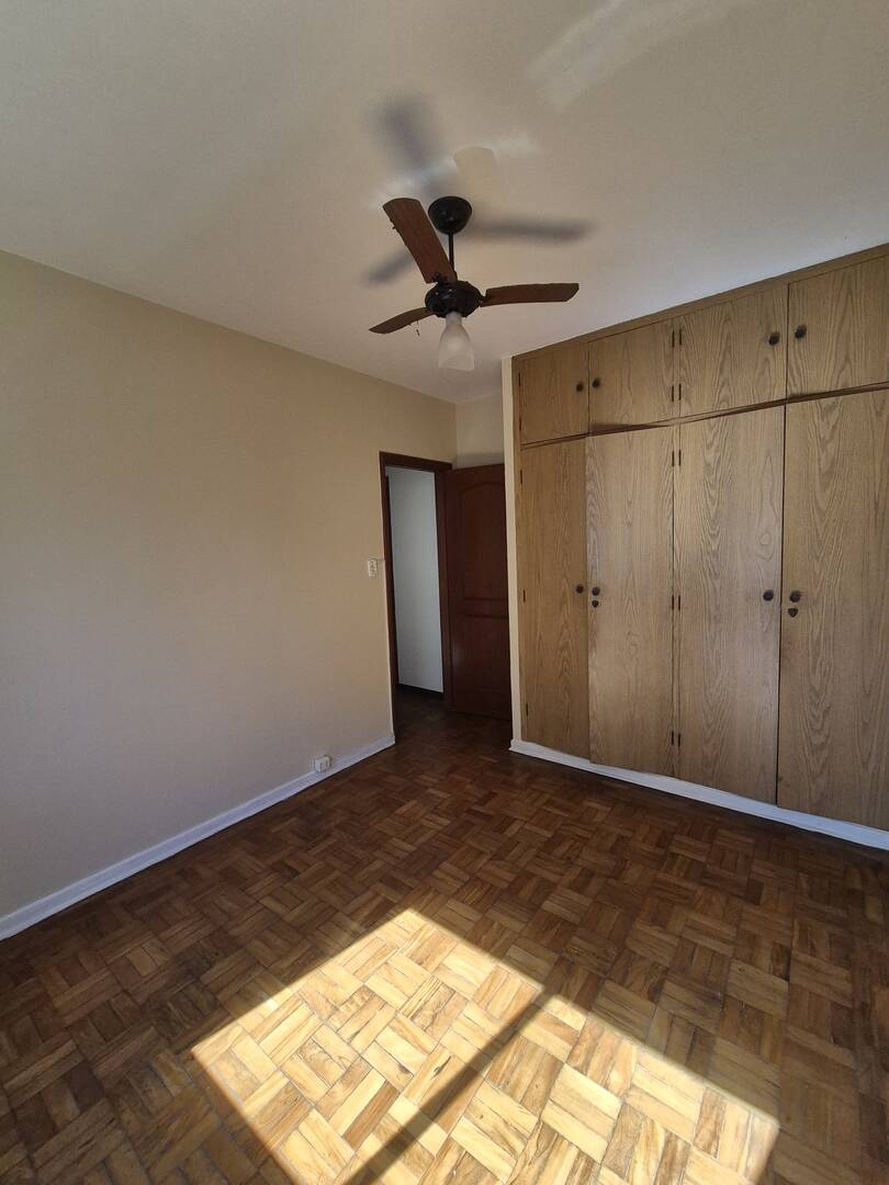 Apartamento, 3 quartos, 135 m² - Foto 19