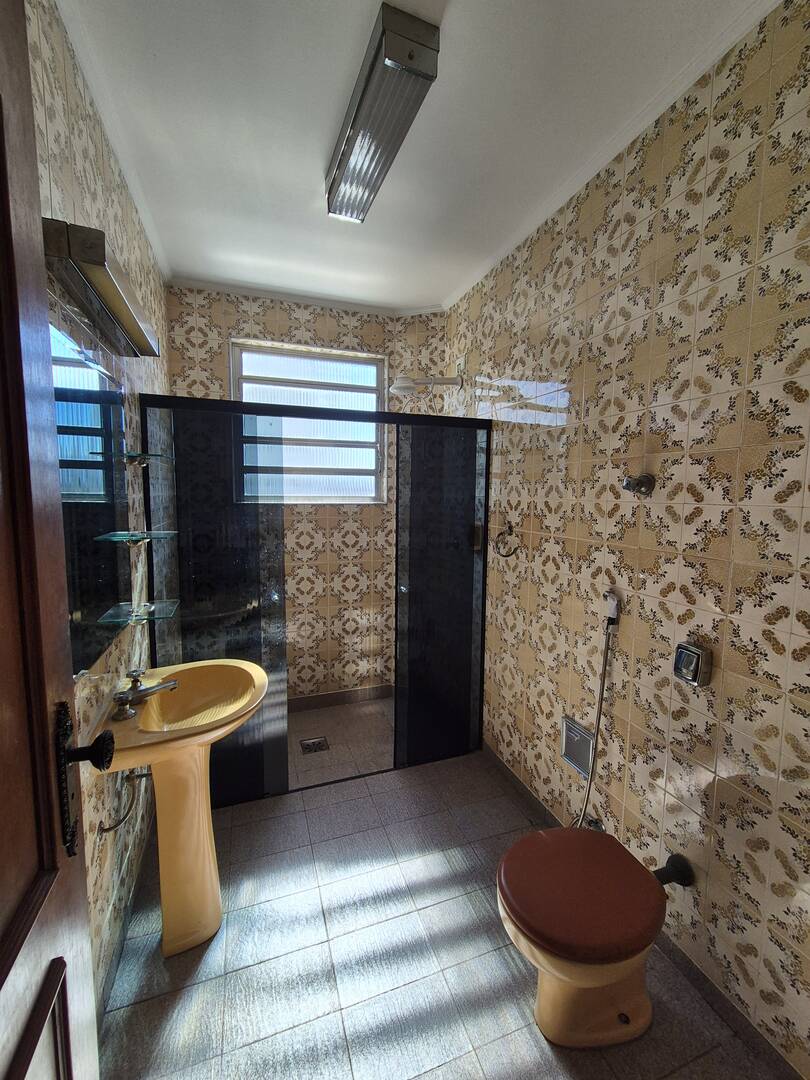 Apartamento, 3 quartos, 135 m² - Foto 22