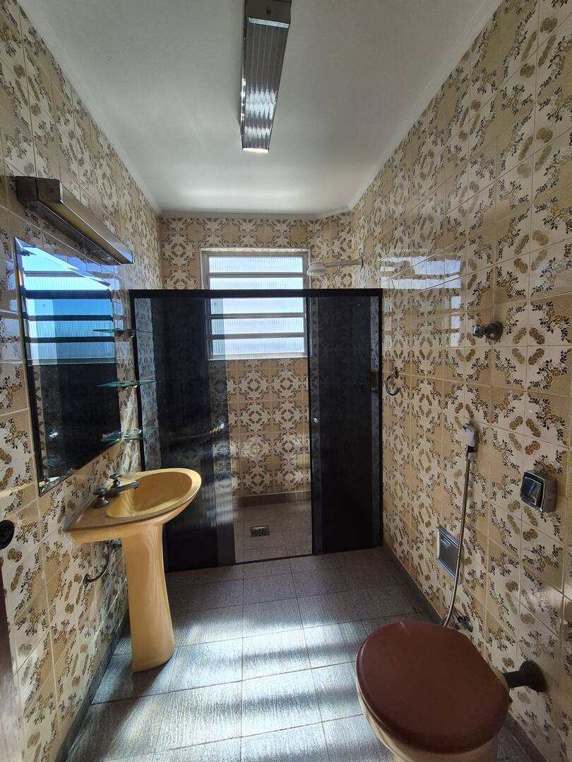 Apartamento, 3 quartos, 135 m² - Foto 23