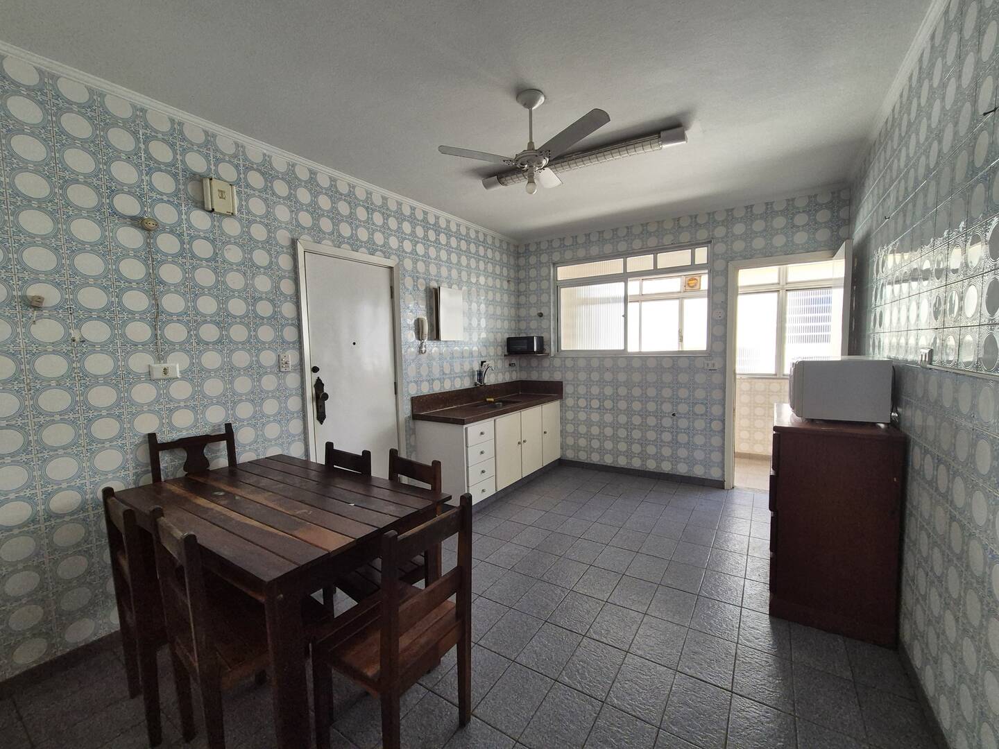 Apartamento, 3 quartos, 135 m² - Foto 24