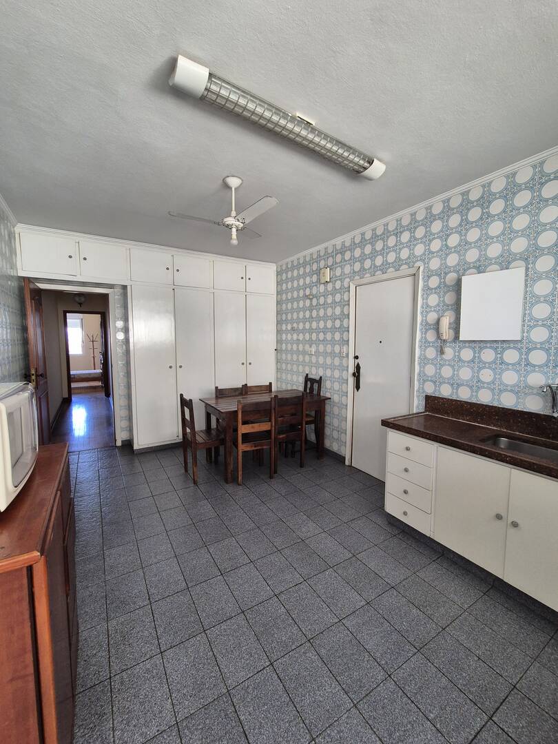 Apartamento, 3 quartos, 135 m² - Foto 25