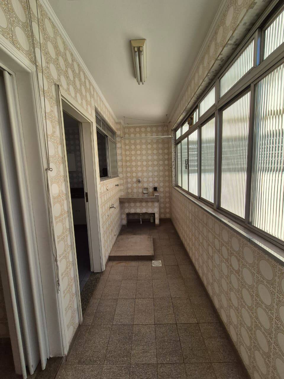 Apartamento, 3 quartos, 135 m² - Foto 26