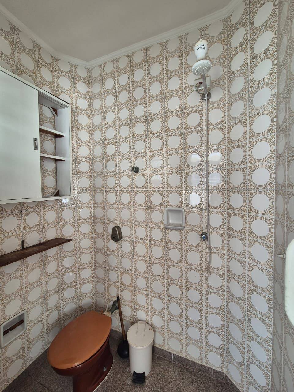 Apartamento, 3 quartos, 135 m² - Foto 29