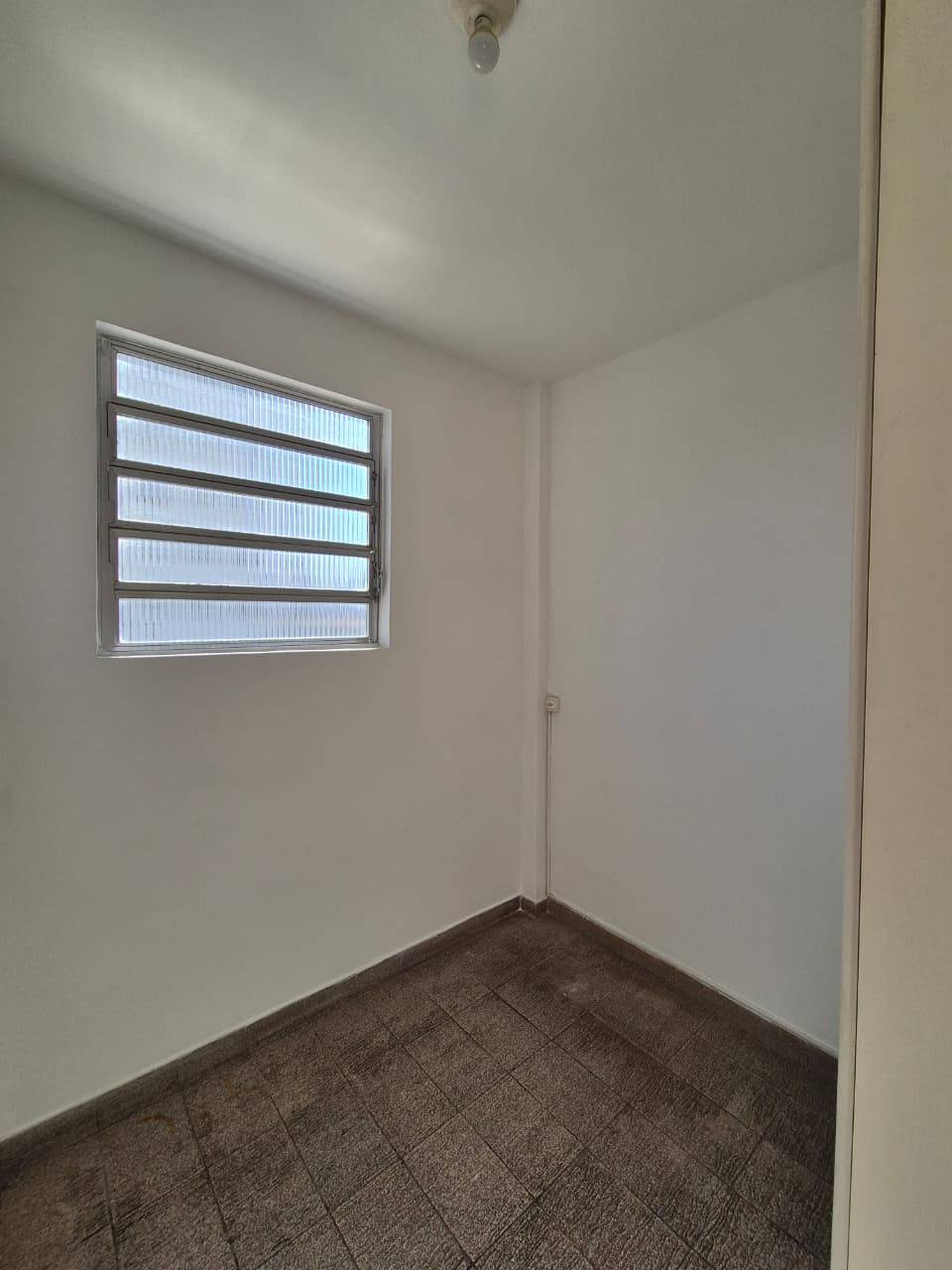 Apartamento, 3 quartos, 135 m² - Foto 28