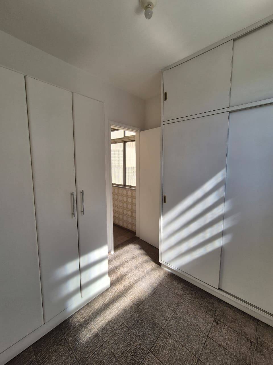 Apartamento, 3 quartos, 135 m² - Foto 27