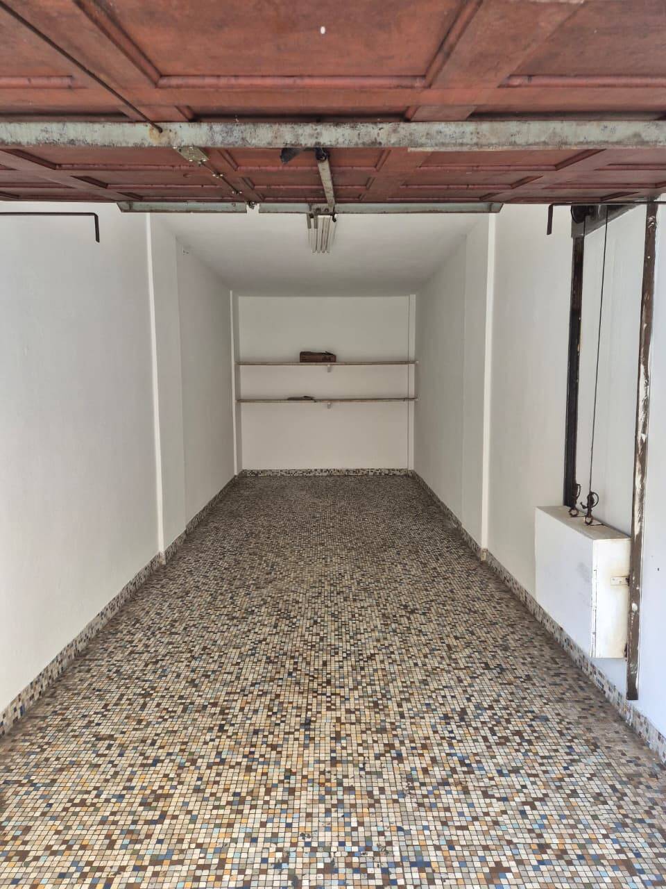 Apartamento, 3 quartos, 135 m² - Foto 30