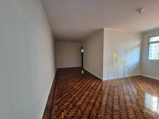 Apartamento para Venda em Santos - 4