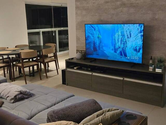 #APV-SP0054 - Apartamento para Venda em São Paulo - SP