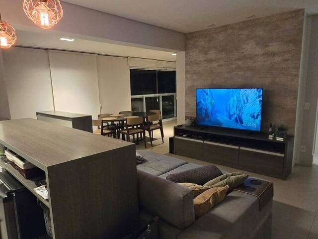 #APV-SP0054 - Apartamento para Venda em São Paulo - SP