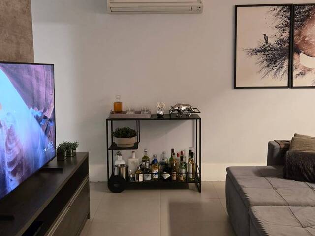 #APV-SP0054 - Apartamento para Venda em São Paulo - SP