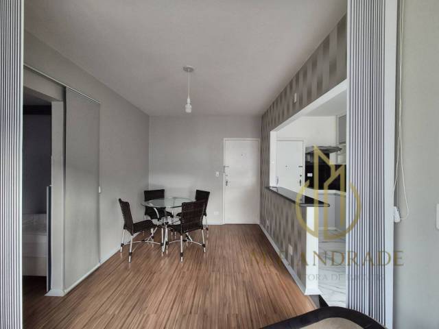 Apartamento para Venda em Santos - 5