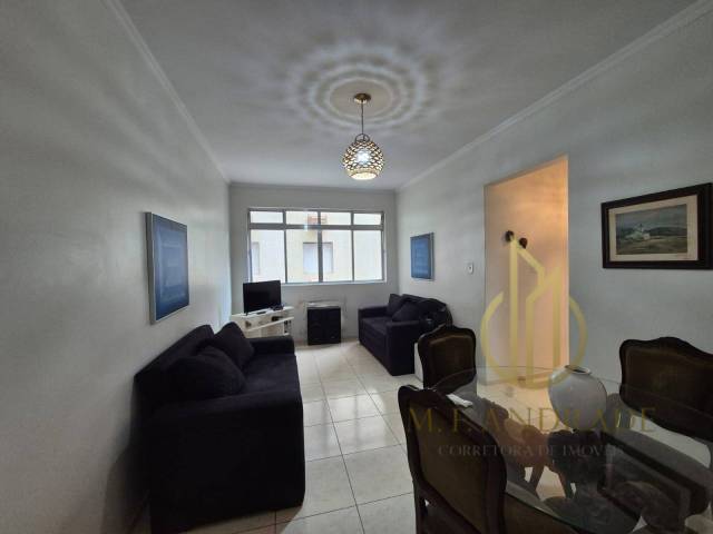 Venda em Pompéia - Santos